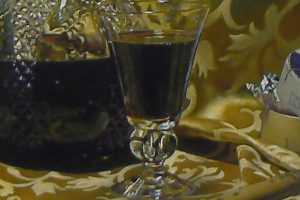 100813-detail3