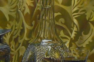 100813-detail4