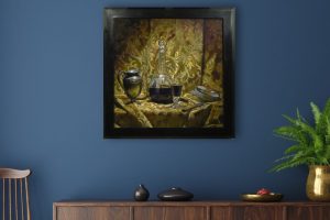 100813-framed-wall-001