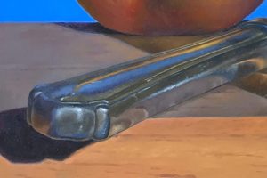 101034-detail6