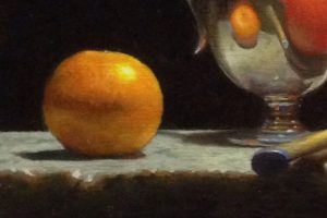 101226-detail1