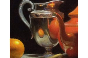 101226-detail2