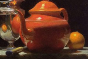 101226-detail3