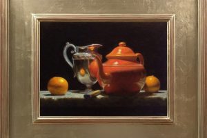 101226-framed-cropped
