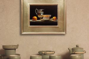 101226-framed-wall-001