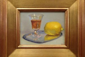 101350-framed-a