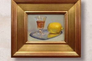 101350-product
