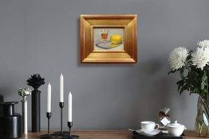 101350-wall-001