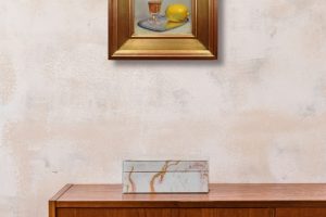 101350-wall-002
