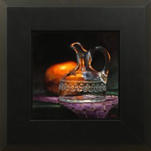 101572-framed