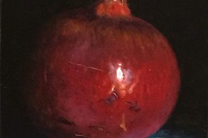 100877a