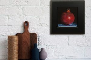 100877a-Shelf-002