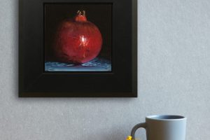 100877a-Shelf-017