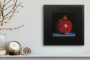 100877a-Shelf-019