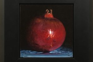 100877a-framed