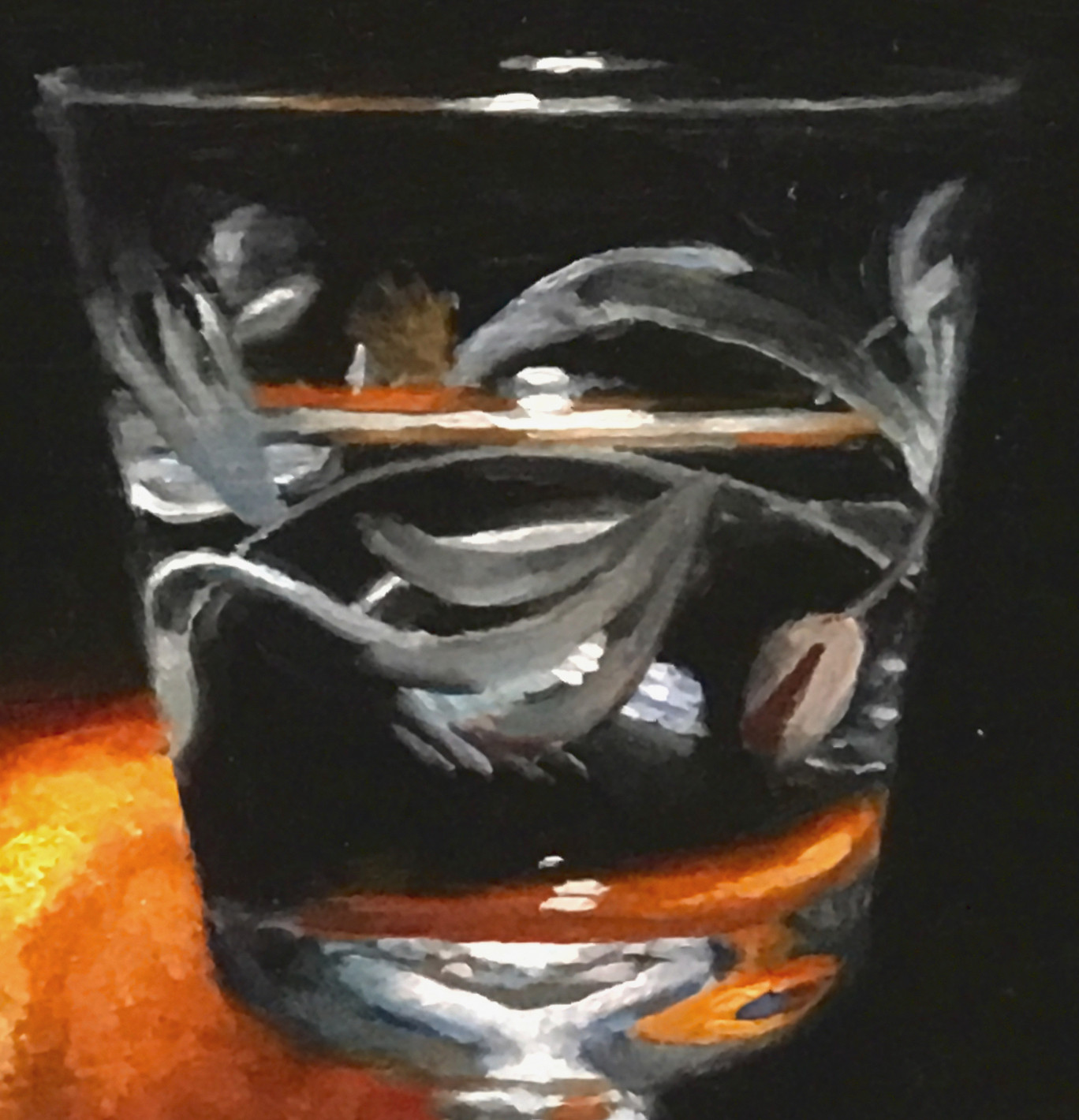 101574-detail2