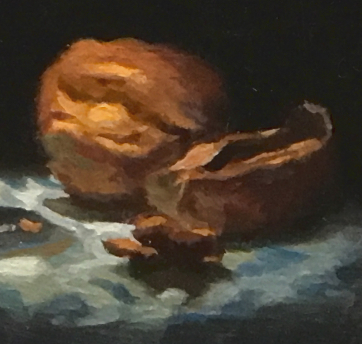101574-detail3