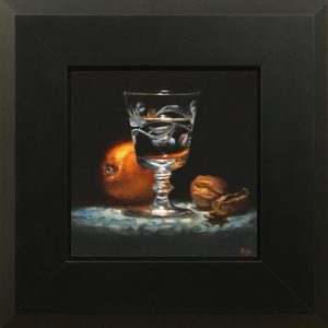 101574-framed