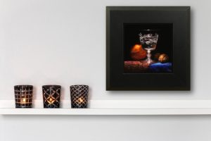 101575-Shelf-011