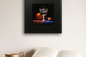 101575-Shelf-014
