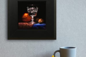 101575-Shelf-017