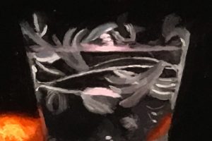 101575-detail1