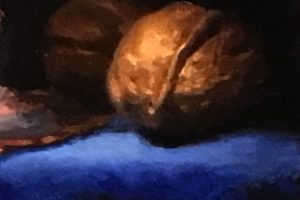101575-detail3