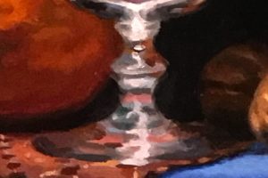 101575-detail4