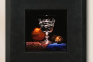 101575-product