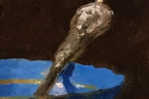 101576a-detail1