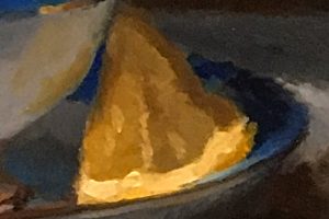 101576a-detail2
