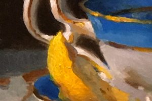 101576a-detail3