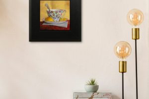 101577-Shelf-004