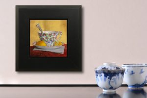 101577-Shelf-008