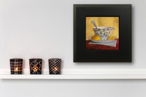 101577-Shelf-011