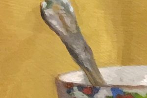 101577-detail1