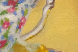 101577-detail2