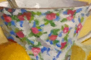 101577-detail3