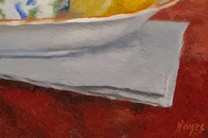 101577-detail4