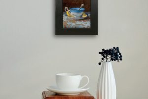 101576b-wall-004