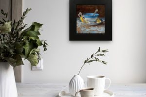 101576b-wall-005