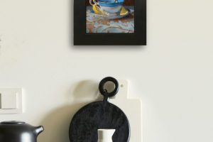101576b-wall-006