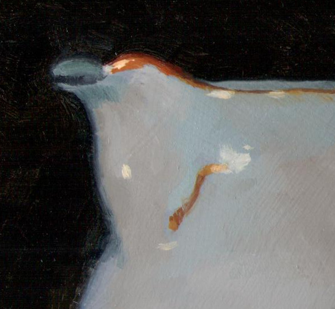 101579a-detail1