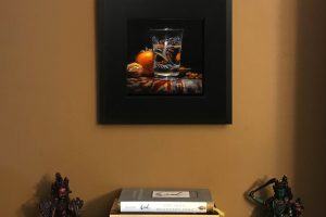 101580-Shelf-005
