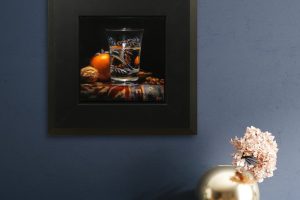 101580-Shelf-006