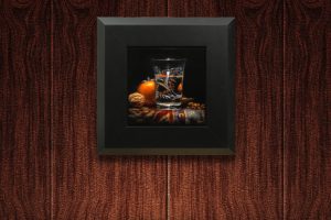 101580-Shelf-007