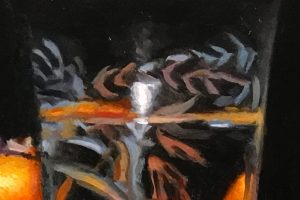 101580-detail2