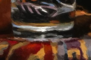 101580-detail4