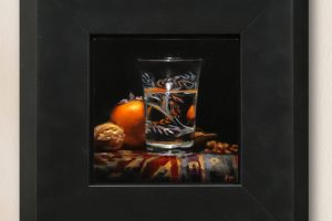 101580-product
