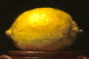 101584-detail1